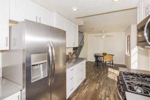 10140 Palm Glen Dr #29, Santee, CA 92071 photo 6