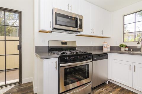 10140 Palm Glen Dr #29, Santee, CA 92071 photo 9