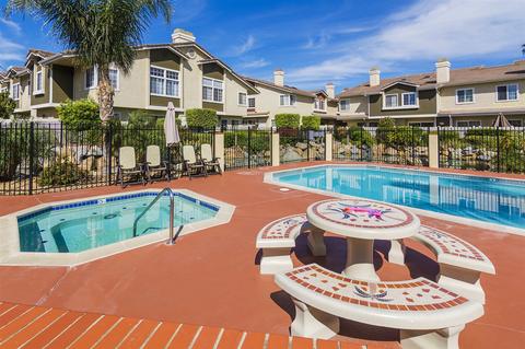 10140 Palm Glen Dr #29, Santee, CA 92071 photo 22
