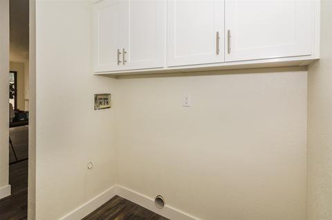 10140 Palm Glen Dr #29, Santee, CA 92071 photo 19
