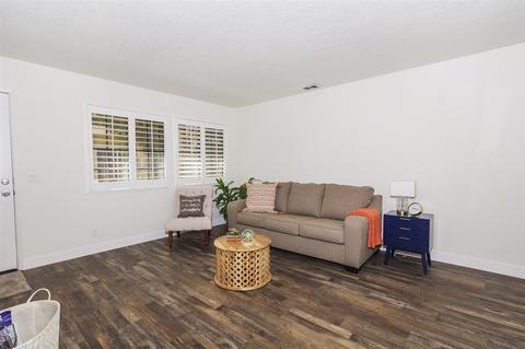 10140 Palm Glen Dr #29, Santee, CA 92071 photo 5