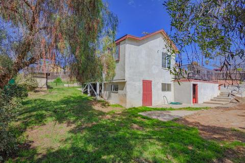 1436 Helix St, Spring Valley, CA 91977 photo 12