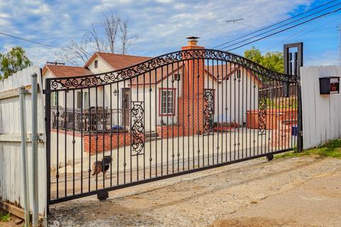 1436 Helix St, Spring Valley, CA 91977 photo 15