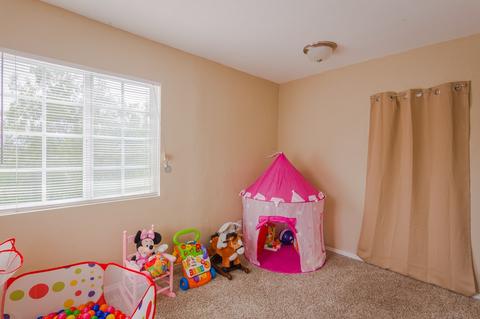 1436 Helix St, Spring Valley, CA 91977 photo 9