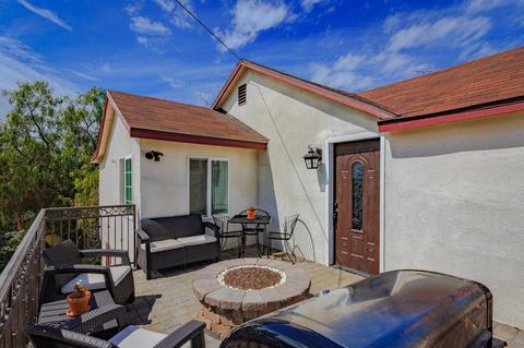 1436 Helix St, Spring Valley, CA 91977 photo 2