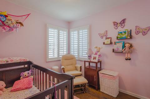1436 Helix St, Spring Valley, CA 91977 photo 8