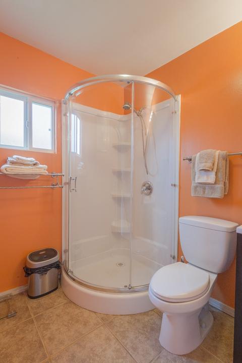 1436 Helix St, Spring Valley, CA 91977 photo 7
