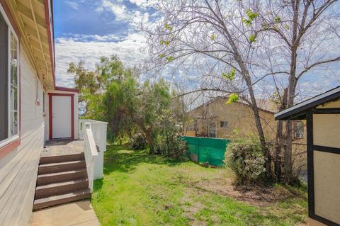 1436 Helix St, Spring Valley, CA 91977 photo 14