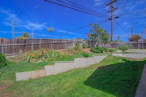 1436 Helix St, Spring Valley, CA 91977 photo 13