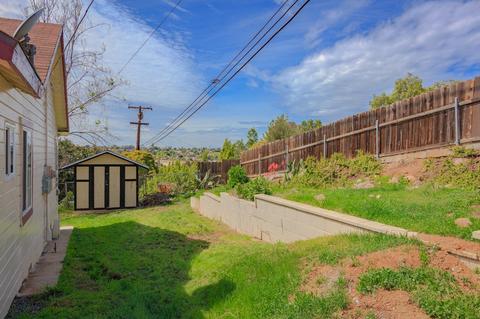 1436 Helix St, Spring Valley, CA 91977 photo 11