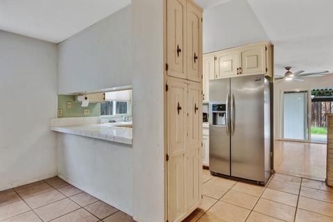 10416 El Nopal, Santee, CA 92071 photo 9