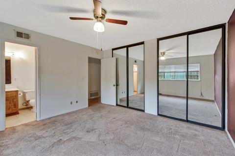 10416 El Nopal, Santee, CA 92071 photo 14