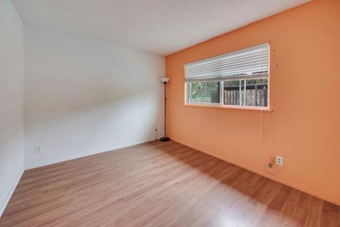10416 El Nopal, Santee, CA 92071 photo 16