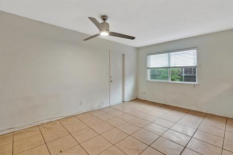 10416 El Nopal, Santee, CA 92071 photo 11
