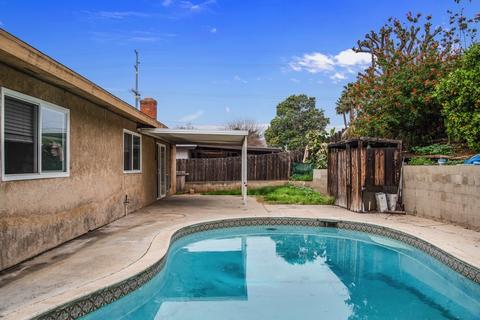 10416 El Nopal, Santee, CA 92071 photo 21