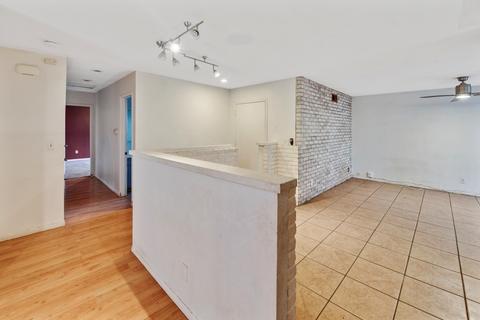 10416 El Nopal, Santee, CA 92071 photo 3