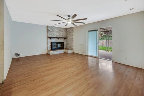 10416 El Nopal, Santee, CA 92071 photo 4