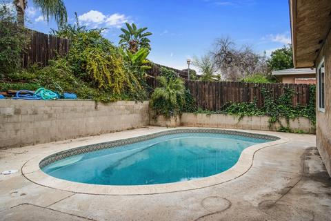 10416 El Nopal, Santee, CA 92071 photo 2