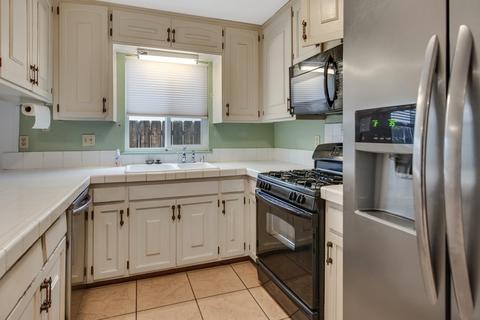 10416 El Nopal, Santee, CA 92071 photo 7