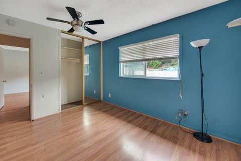 10416 El Nopal, Santee, CA 92071 photo 20