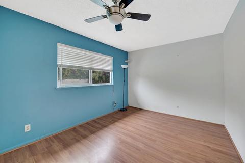 10416 El Nopal, Santee, CA 92071 photo 19