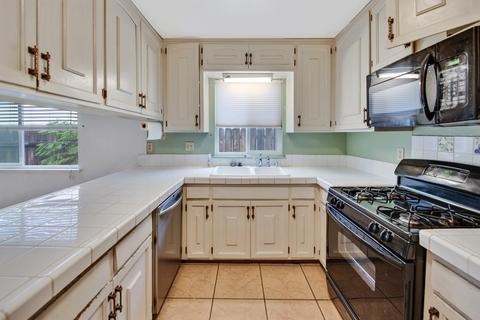 10416 El Nopal, Santee, CA 92071 photo 8