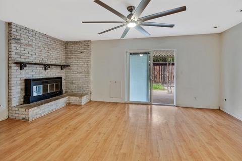 10416 El Nopal, Santee, CA 92071 photo 6