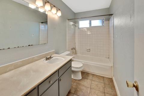 10416 El Nopal, Santee, CA 92071 photo 15