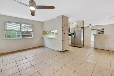 10416 El Nopal, Santee, CA 92071 photo 10