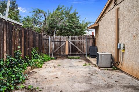 10416 El Nopal, Santee, CA 92071 photo 22