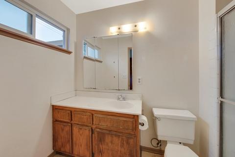 10416 El Nopal, Santee, CA 92071 photo 18