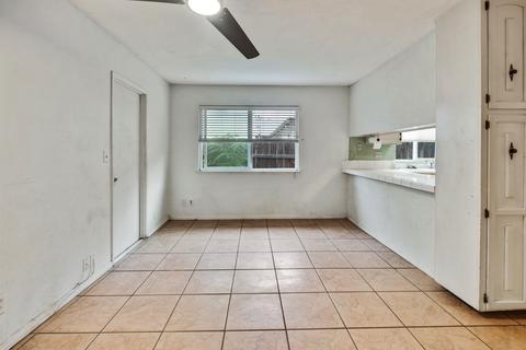 10416 El Nopal, Santee, CA 92071 photo 12