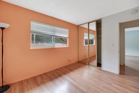 10416 El Nopal, Santee, CA 92071 photo 17
