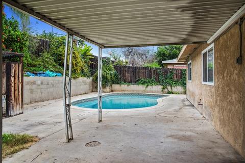 10416 El Nopal, Santee, CA 92071 photo 23