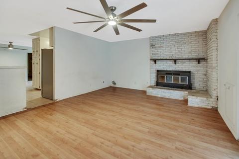 10416 El Nopal, Santee, CA 92071 photo 5