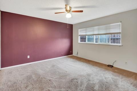 10416 El Nopal, Santee, CA 92071 photo 13