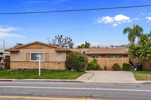 10416 El Nopal, Santee, CA 92071 photo 24