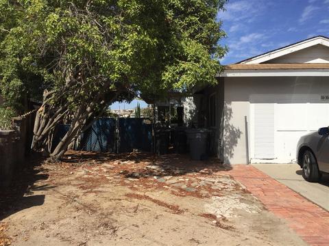 5935 Warren Pl, La Mesa, CA 91942 photo 1