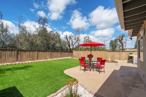 2235 Stone Valley Pl, Escondido, CA 92026 photo 17