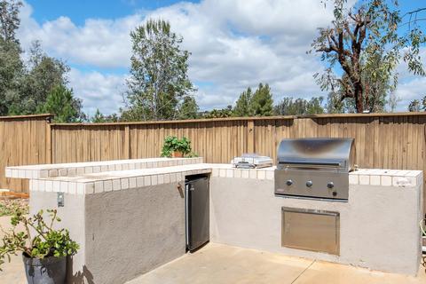 2235 Stone Valley Pl, Escondido, CA 92026 photo 22