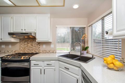 2235 Stone Valley Pl, Escondido, CA 92026 photo 11