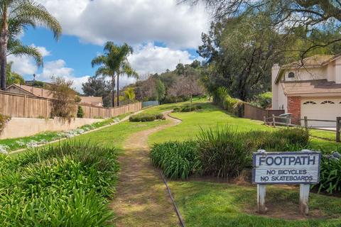 2235 Stone Valley Pl, Escondido, CA 92026 photo 25