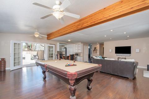 2235 Stone Valley Pl, Escondido, CA 92026 photo 9