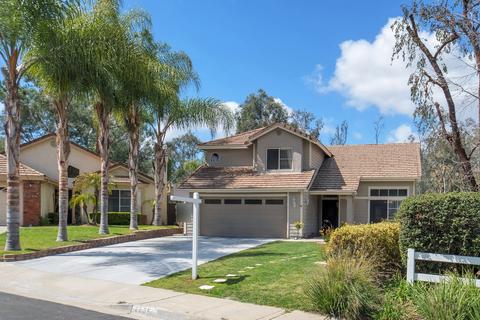2235 Stone Valley Pl, Escondido, CA 92026 photo 1