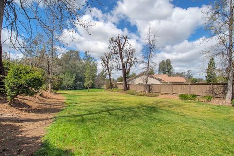 2235 Stone Valley Pl, Escondido, CA 92026 photo 24