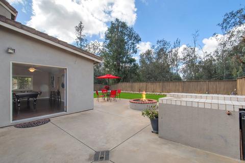 2235 Stone Valley Pl, Escondido, CA 92026 photo 21