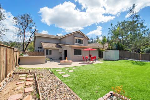 2235 Stone Valley Pl, Escondido, CA 92026 photo 19