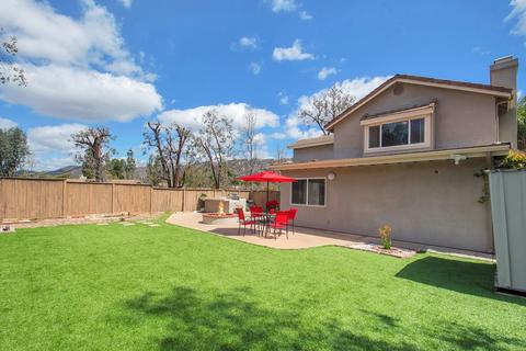 2235 Stone Valley Pl, Escondido, CA 92026 photo 20