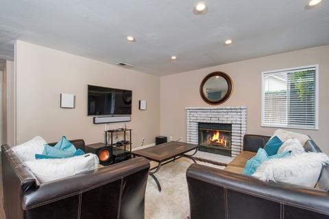 2235 Stone Valley Pl, Escondido, CA 92026 photo 7