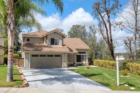 2235 Stone Valley Pl, Escondido, CA 92026 photo 2